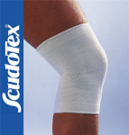 SCUDOTEX P&Otilde;LVEKAITSE SPORTLASELE NR.2 S517/2