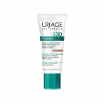 URIAGE HYSEAC 3-REGUL N&Auml;OKREEM SPF30 TOONIV 40ML