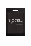 BIOCELL N&Auml;OMASK PUHASTAV BUBBLE N1