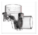 EVOLU INHALAATORI RAVIMIMAHUTI 10ML