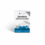 LIVSANE PLAASTER PREMIUM SENSITIVE L&Otilde;IGATAV 1MX6CM N1