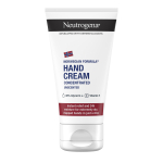 NEUTROGENA K&Auml;TEKREEM L&Otilde;HNATU 75ML
