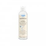 EMBRYOLISSE MICELLAR LOTION MITSELLAARVESI PUHASTAV 250ML