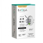 EVOLU V&Otilde;RKINHALAATOR NANO AIR MINI