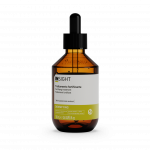 INSIGHT DENSIFYING HOOLDUS JUUSTE V&Auml;LJALANGEMISE VASTANE INTENSIIVNE 100ML