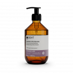 INSIGHT DAMAGED &Scaron;AMPOON TAASTAV 350ML