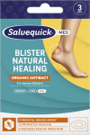 SALVEQUICK VILLIPLAASTER VILLIDE RAVIKS N3