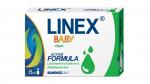 LINEX BABY TILGAD 8ML