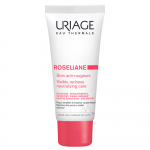 URIAGE ROSELIANE KREEM PUNETAVALE NAHALE 40ML