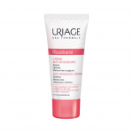 URIAGE ROSELIANE KREEM PUNETAVALE NAHALE 40ML