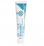 GRANUGEL H&Uuml;DROKOLLOIDGEEL 15G