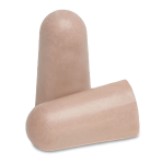 MACK'S ULTRA K&Otilde;RVATROPID PEHMEST VAHUST 1PAAR