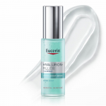 EUCERIN HYALURON-FILLER BOOSTER NIISUTAV 30ML