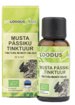 MUSTAP&Auml;SSIKUTINKTUUR 30ML MAHE