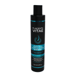 PLACENTA VITAE SHAMPOON RESTRUKTUREERIV 250ML