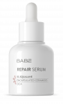 BABE SEERUM NIATSINAMIIDIGA TAASTAV 30ML