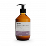 INSIGHT DAMAGED PALSAM TAASTAV 350ML