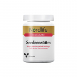 NORDLIFE SEEDEENS&Uuml;&Uuml;M KAPSLID N30
