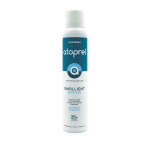 ATOPREL KEHAVAHT NIISUTAV KUIVALE/S&Uuml;GELEVALE NAHALE 200ML
