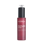 FILORGA PRO-COLLAGEN MICRO-GROWTH FACTOR N&Auml;OSEERUM 30ML