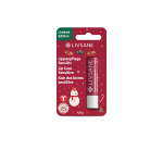 LIVSANE CHRISTMAS HUULEPALSAM SENSITIVE 4,8G 2026