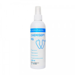 CHEMI-PHARM CHEMISEPT FG JALGADE ANTISEPTIKUM PIHUSTIGA 250ML