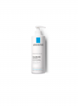 LA ROCHE-POSAY TOLERIANE SOIN LAVANT &Otilde;RN PESUKREEM N&Auml;OLE 400ML