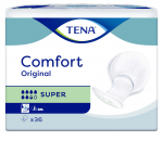 TENA COMFORT VORMM&Auml;HE SUPER 2200ML N36