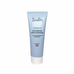 DZINTARS HAMBAPASTA ENGURE VALGENDAV 75ML