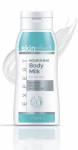 SKINEFFECT EXPERT IHUPIIM TOITEV 200ML