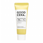 HOLIKA HOLIKA GOOD CERA SUPER CERAMIDE N&Auml;OKREEM 20ML