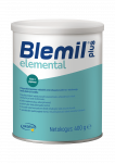 BLEMIL PLUS ELEMENTAL PULBER 400G N1