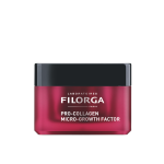 FILORGA PRO-COLLAGEN MICRO-GROWTH FACTOR N&Auml;OKREEM 50ML