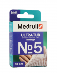 MEDRULL V&Otilde;RKSIDE NR.5 50CM RIND/PUUSAD