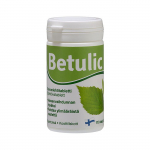 BETULIC KASELEHE EKSTRAKTI TBL N100