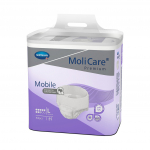MOLICARE IMAVAD P&Uuml;KSID MOBILE SUPER LARGE (100-150CM) (2250ml) N14