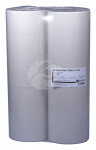 SELEFA PABERLINARULL 50CMX195M N2 (2RULLI/PAKK)