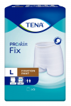 TENA FIX FIKSEERIVAD P&Uuml;KSID L N5