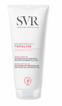 SVR TOPIALYSE INTENSIIVPALSAM KEHALE 200ML