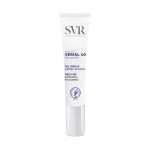 SVR XERIAL 40 K&Uuml;&Uuml;NEGEEL UUREAGA 10ML