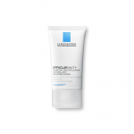 LA ROCHE-POSAY EFFACLAR MAT+ N&Auml;OKREEM POORE AHENDAV MATISTAV 40ML
