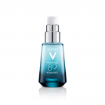 VICHY MINERAL 89 SILMA&Uuml;MBRUSGEEL 15ML