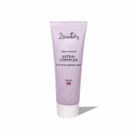 DZINTARS HAMBAPASTA GAUJA ULTRACOMPLEX 75ML