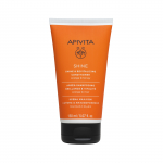 APIVITA SHINE PALSAM S&Auml;RA ANDEV/ELUSTAV 150ML