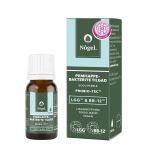 N&Otilde;GEL PROBIO-TEC PIIMHAPPEBAKTERITE TILGAD 8ML