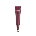 FILORGA PRO-COLLAGEN MICRO-GROWTH FACTOR SILMA&Uuml;MBRUSSEERUM 15ML