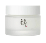 BEAUTY OF JOSEON DYNASTY CREAM N&Auml;OKREEM INTENSIIVSELT NIISUTAV 50ML