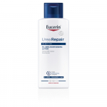 EUCERIN 5% UREA REPAIR PLUS IHUPIIM L&Otilde;HNATU 250ML