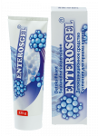 ENTEROSGEL SUUKAUDNE SUSP 225G