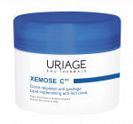 URIAGE XEMOSE C8+ CERAT KREEM V&Auml;GA KUIVALE NAHALE 200ML